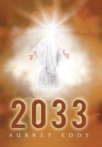 2033
