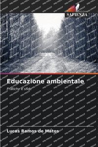 Educazione ambientale