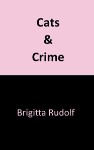 Cats and Crime III