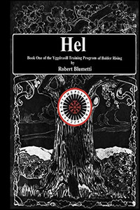 Hel Hel