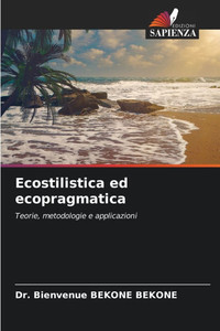 Ecostilistica ed ecopragmatica