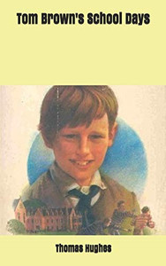 Tom Brown's School Days