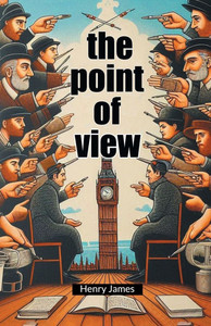 The Point of View