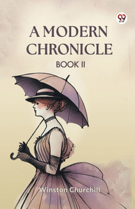A Modern Chronicle Book II