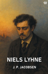 Niels Lyhne