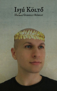 Ifjú Költő