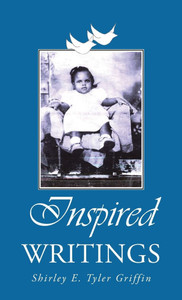 Inspired Writings