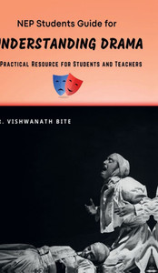 NEP Students Guide for UNDERSTANDING DRAMA: A Practical Resource for Students and Teachers