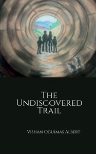 The Undiscovered Trail