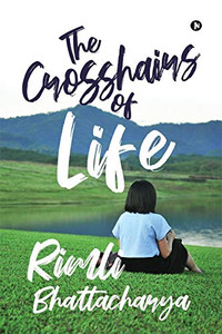 The Crosshairs of Life