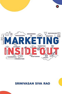 Marketing Inside Out