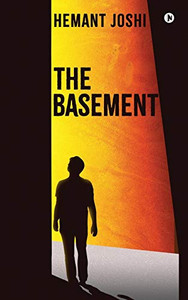 The Basement The Basement