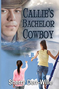 CallieÆs Bachelor Cowboy
