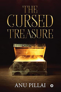 The Cursed Treasure The Cursed Treasure