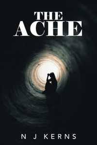 The Ache The Ache