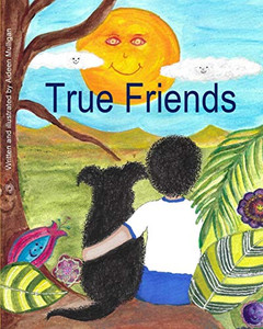 True Friends True Friends