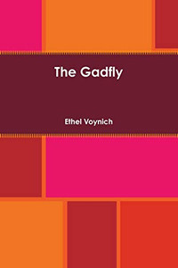 The Gadfly The Gadfly