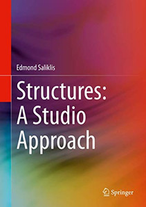 Structures: A Studio Approach