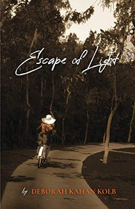 Escape of Light