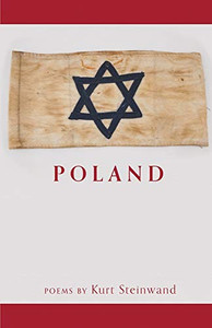Poland Poland