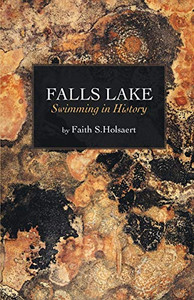 Falls Lake: Swimming in History