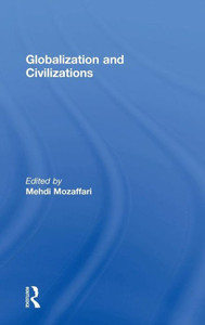 Globalization and Civilizations