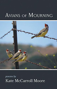 Avians of Mourning Avians of Mourning