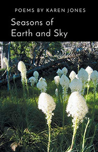 Seasons of Earth and Sky Seasons of Earth and Sky