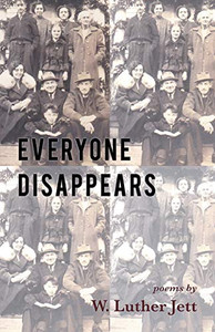 Everyone Disappears