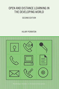 Open and Distance Learning in the Developing World