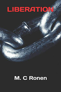 Liberation (The Liberation Trilogy)