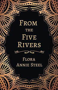 From the Five Rivers From the Five Rivers