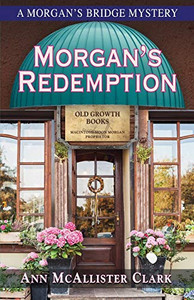 Morgan's Redemption