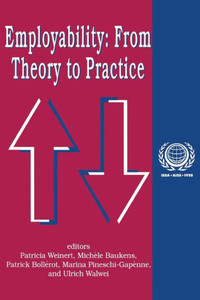 Employability: From Theory to Practice