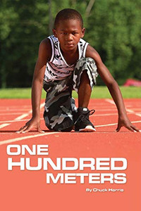 100 Meters 100 Meters