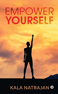 Empower Yourself Empower Yourself