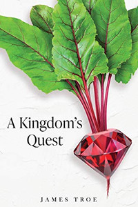 A Kingdom's Quest A Kingdom's Quest