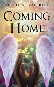 If You Ever Feel Like Coming Home If You Ever Feel Like Coming Home