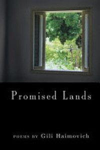 Promised Lands Promised Lands