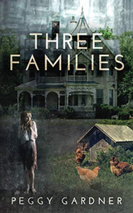 Three Families