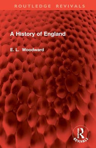 A History of England