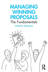 Managing Winning Proposals: The Fundamentals