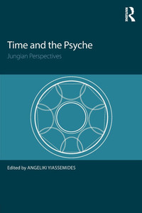 Time and the Psyche: Jungian Perspectives
