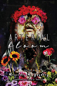 Arterial Bloom
