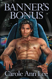Banner's Bonus (Banners Series)