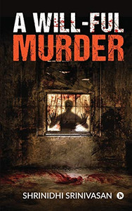 A Will-ful Murder