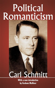 Political Romanticism
