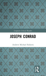 Joseph Conrad
