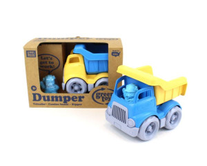 Dumper