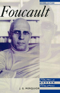 Foucault